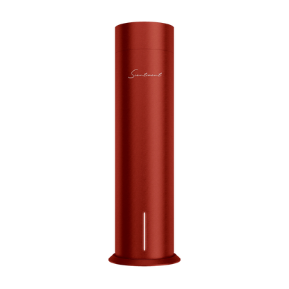 Scent Diffuser Standard Starter Kit
