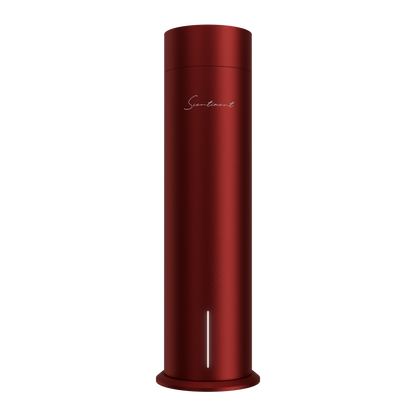 Diffuser Air 2
