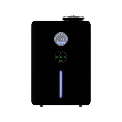 Scent Diffuser Starter Kit