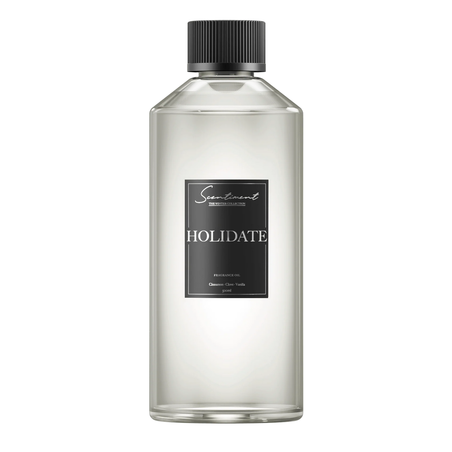 Holidate