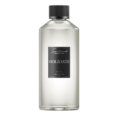 Holidate