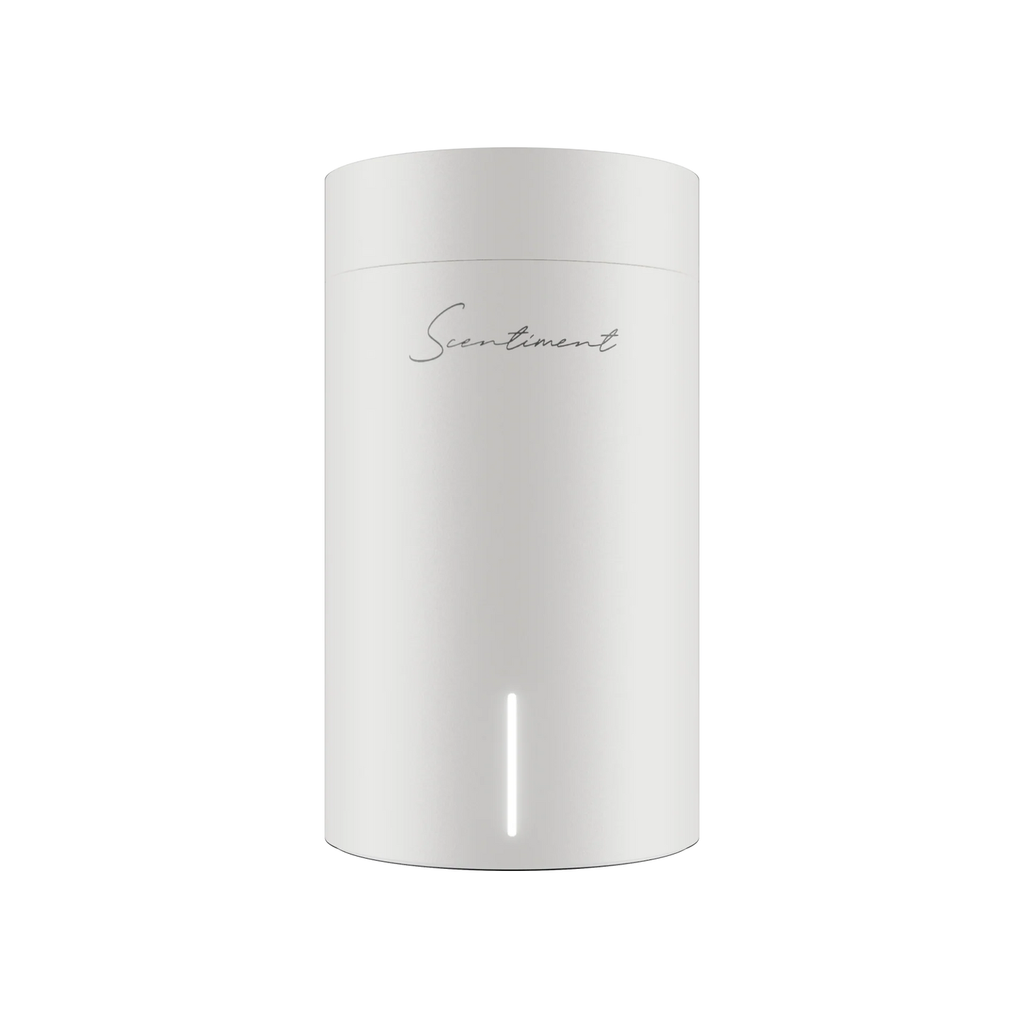 Diffuser Mini 2