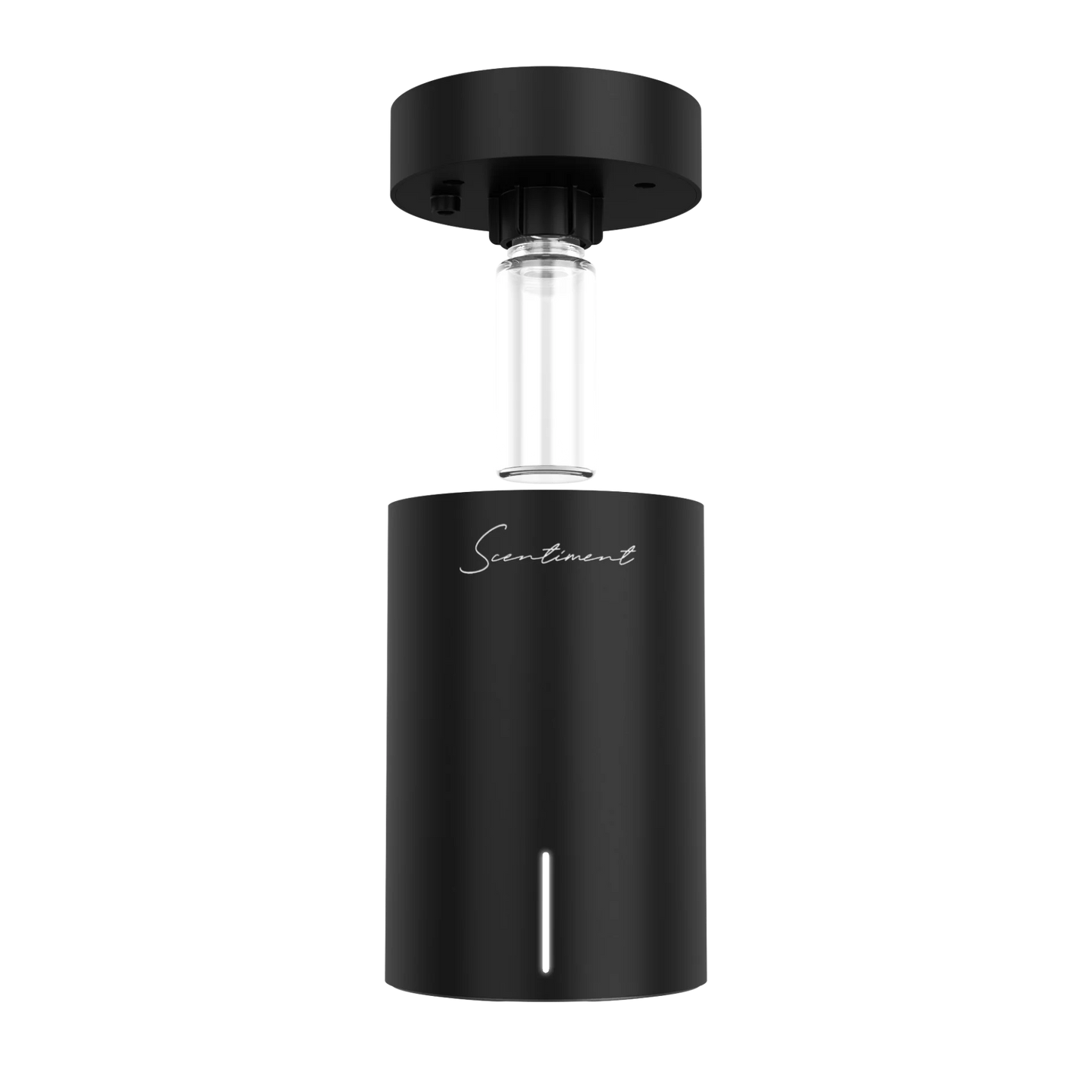 Diffuser Mini 2