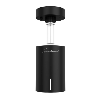 Diffuser Mini 2