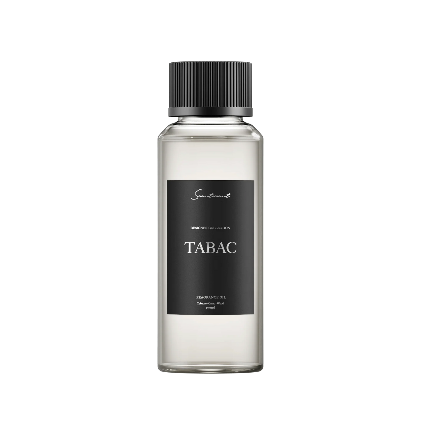 Tabac