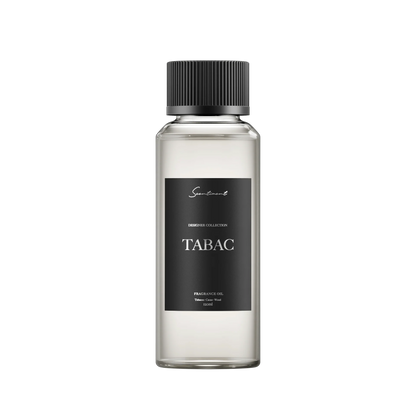 Tabac