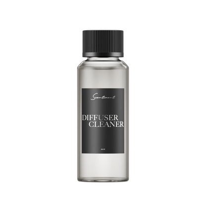 Diffuser Cleaner