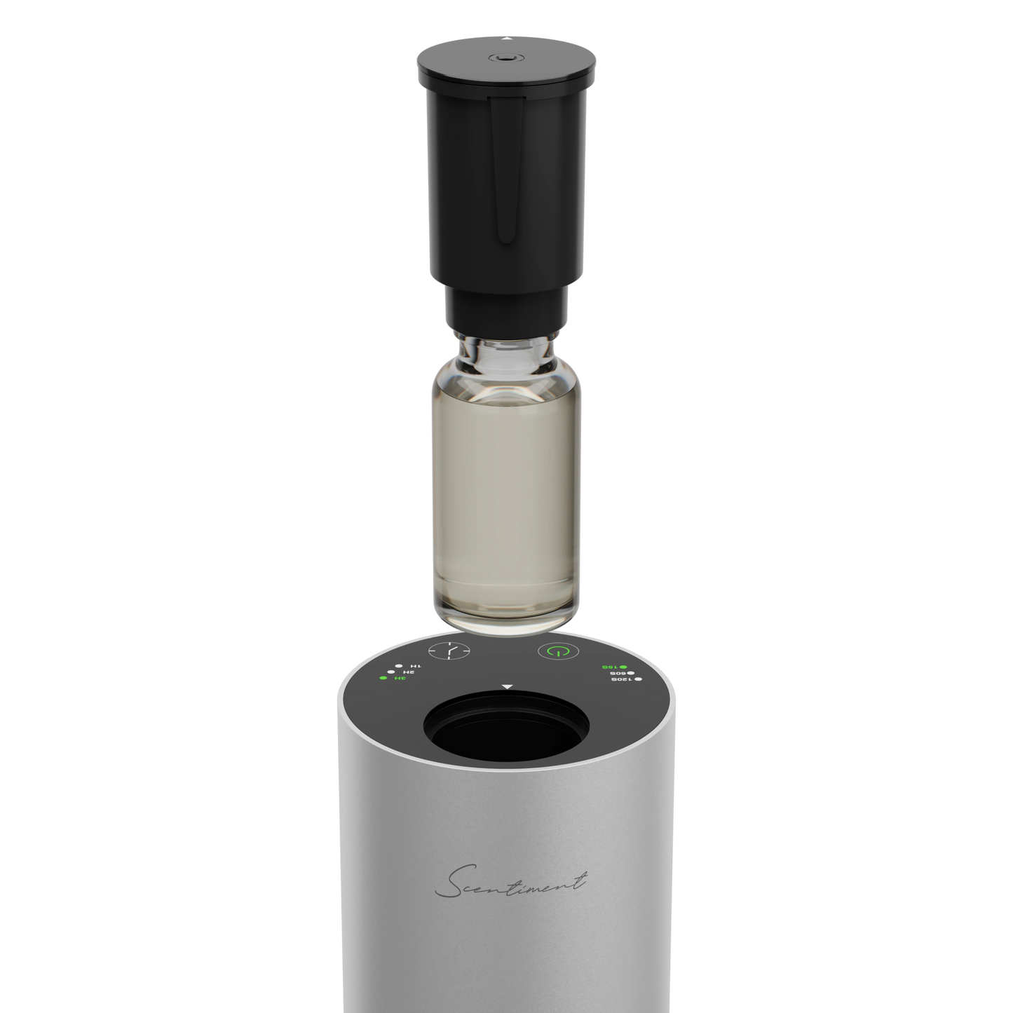 Diffuser Mini