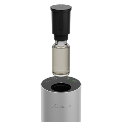 Diffuser Mini