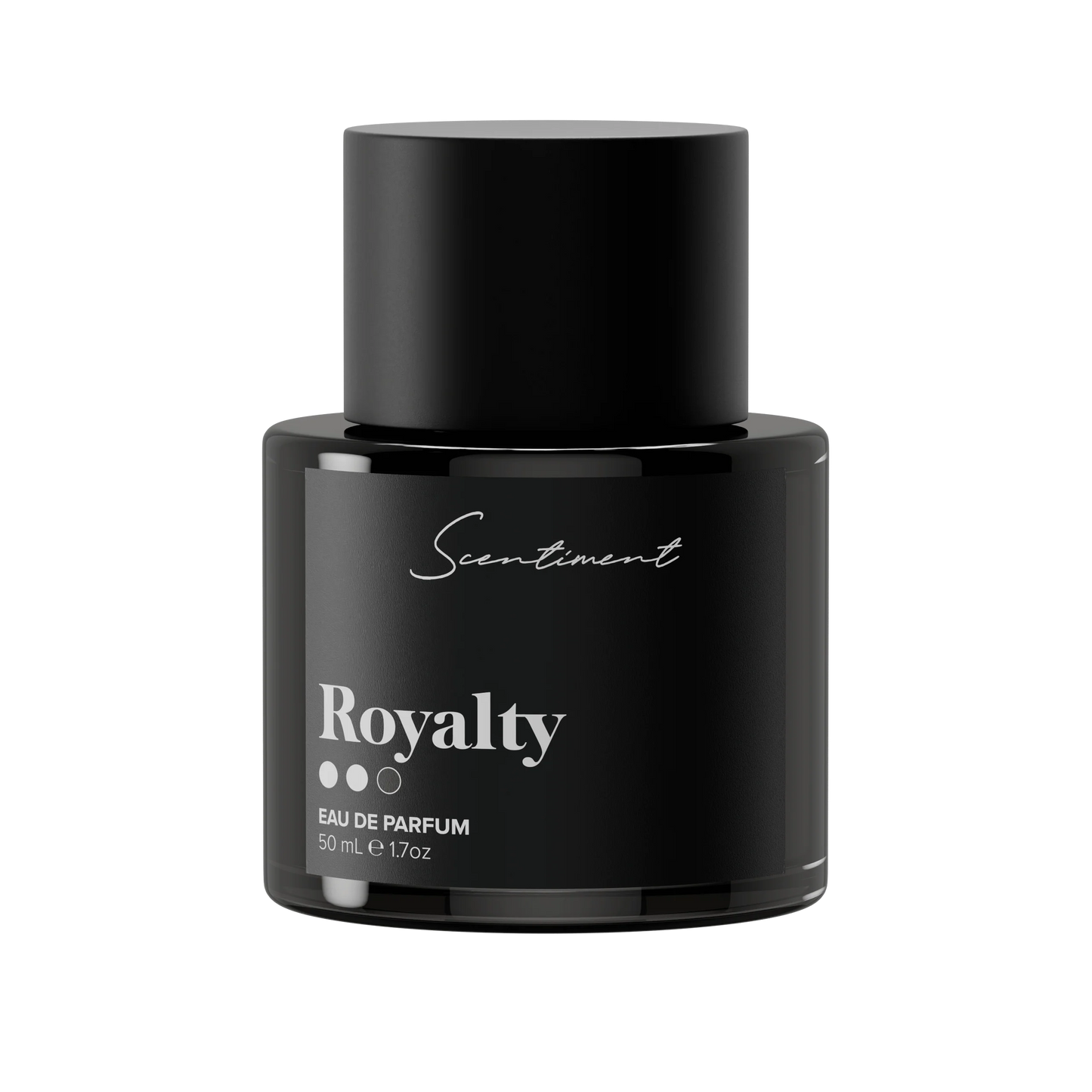 Royalty