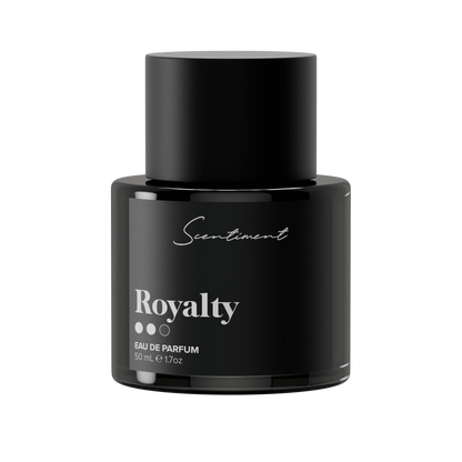 Royalty