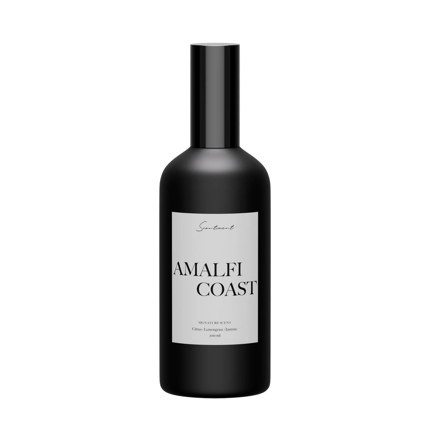 Amalfi Coast Room Spray