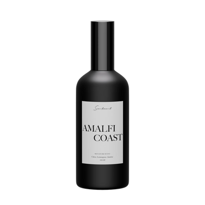 Amalfi Coast Room Spray