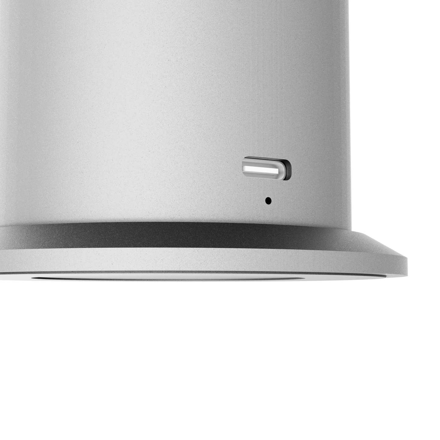 Diffuser Air 2