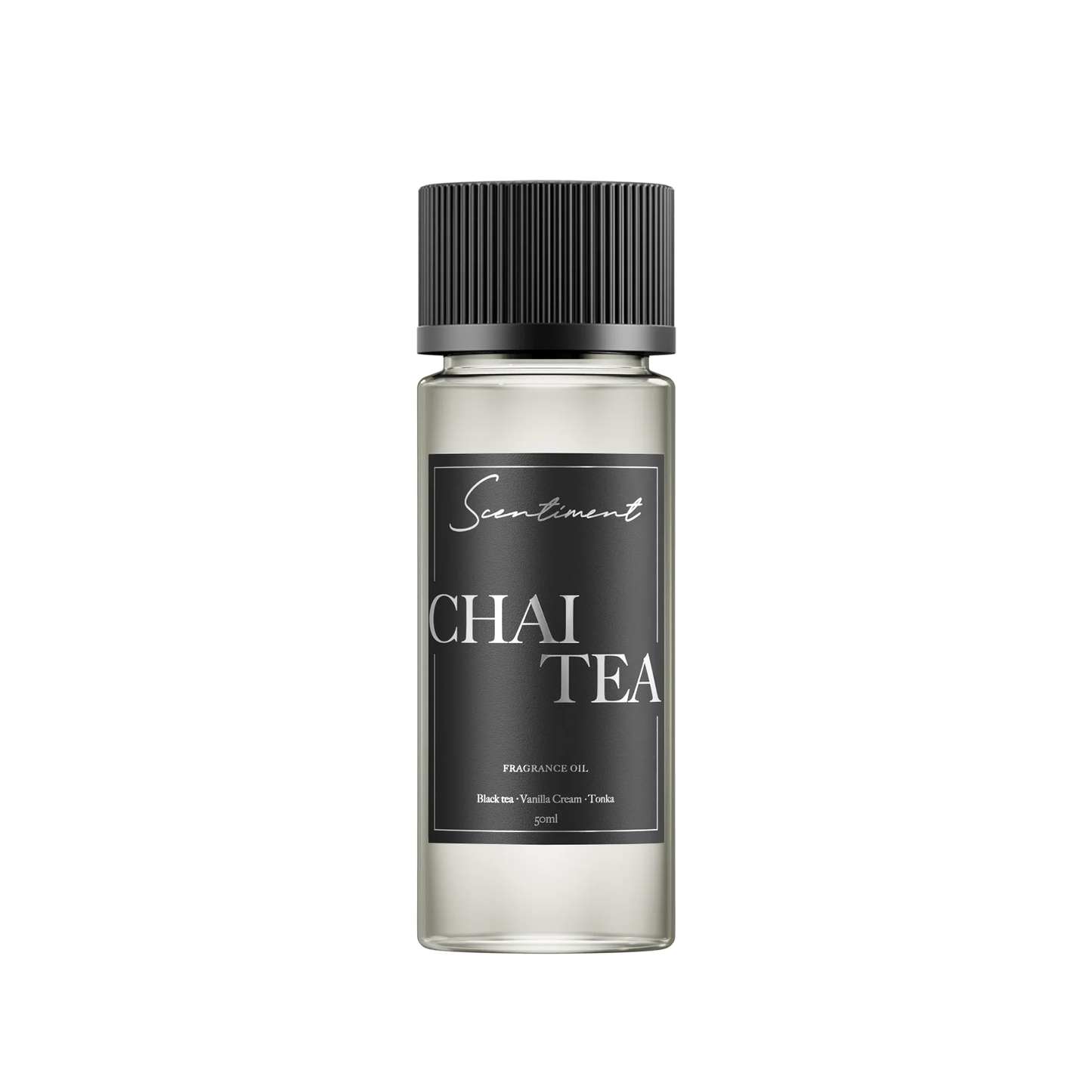 Chai Tea