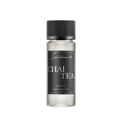 Chai Tea