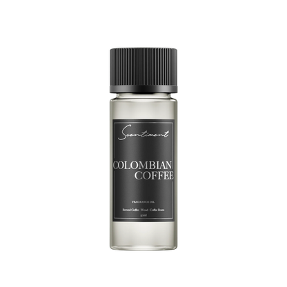 Colombian Coffee