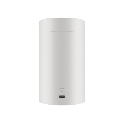 Diffuser Mini 2