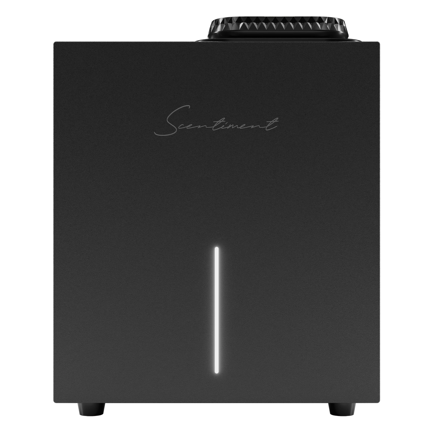Diffuser Pro 2