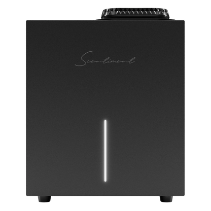 Diffuser Pro 2
