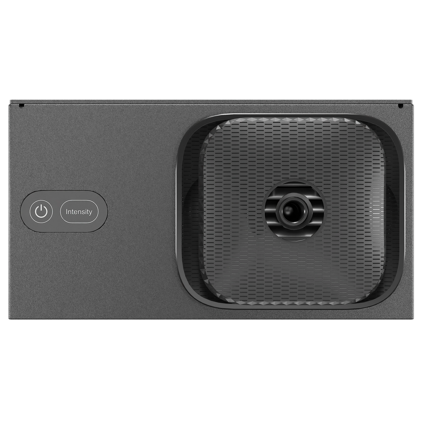 Diffuser Pro 2