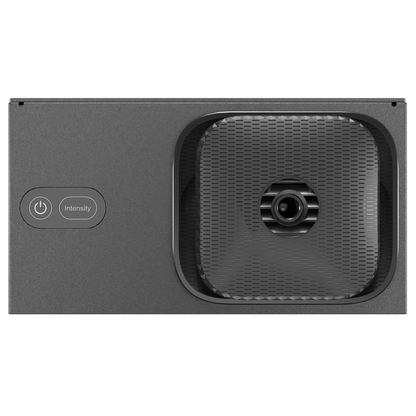 Diffuser Pro 2