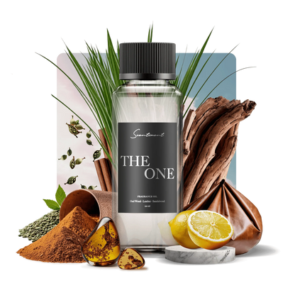 The One