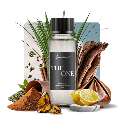 The One