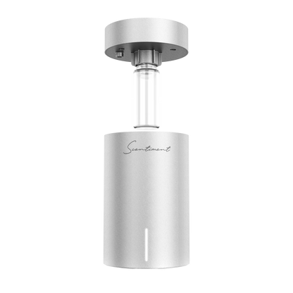 Diffuser Mini 2