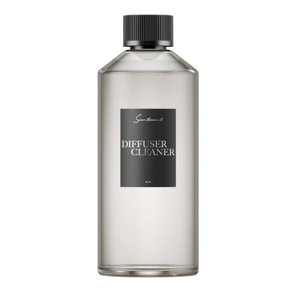 Diffuser Cleaner