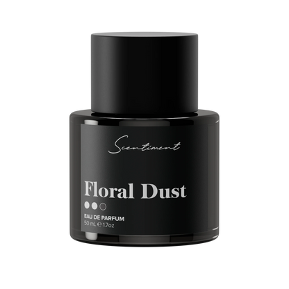 Floral Dust