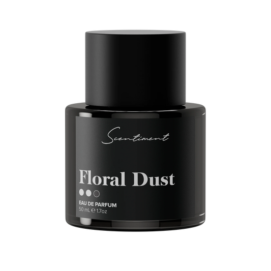 Floral Dust