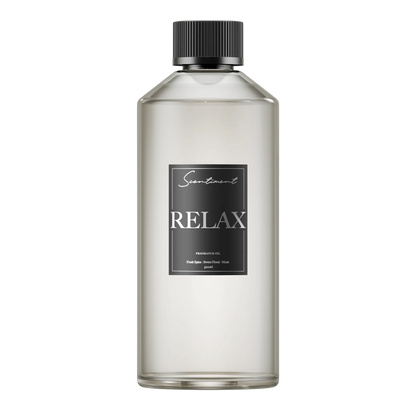Relax