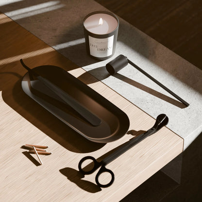 Candle Care Kit