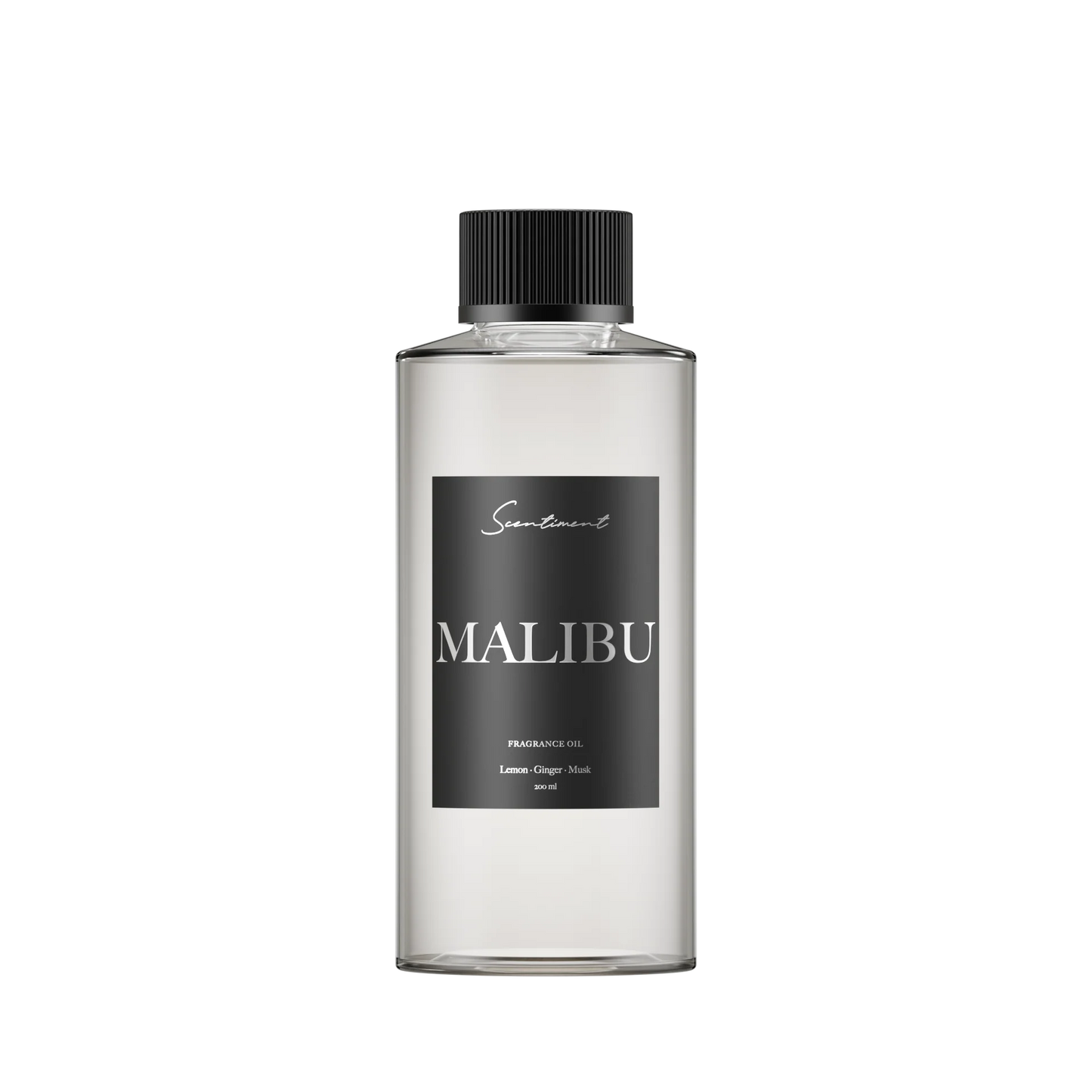 Malibu