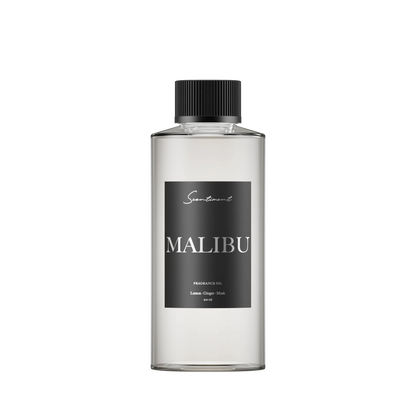 Malibu