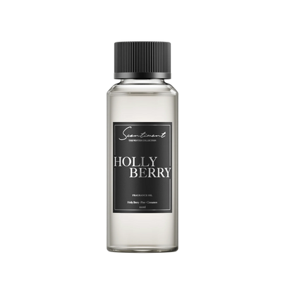 Holly Berry