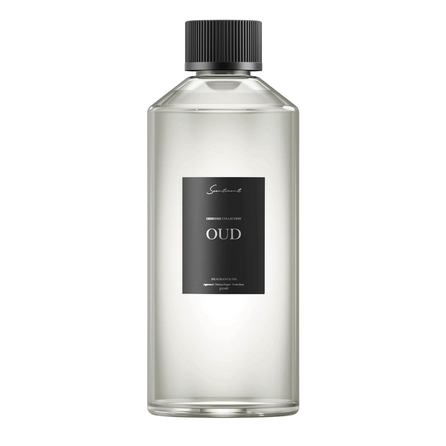 Oud