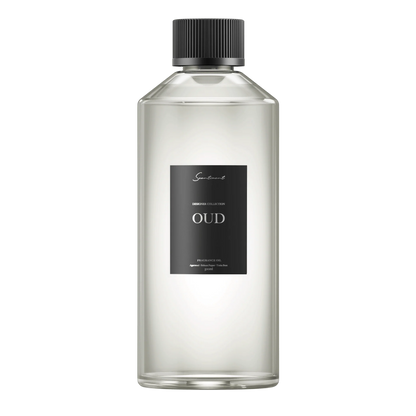 Oud