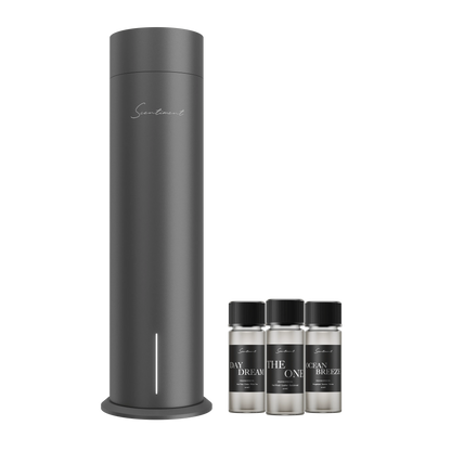 Diffuser Air 2 Discovery Kit
