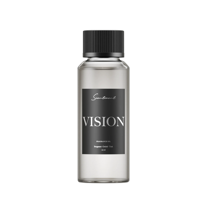 Vision