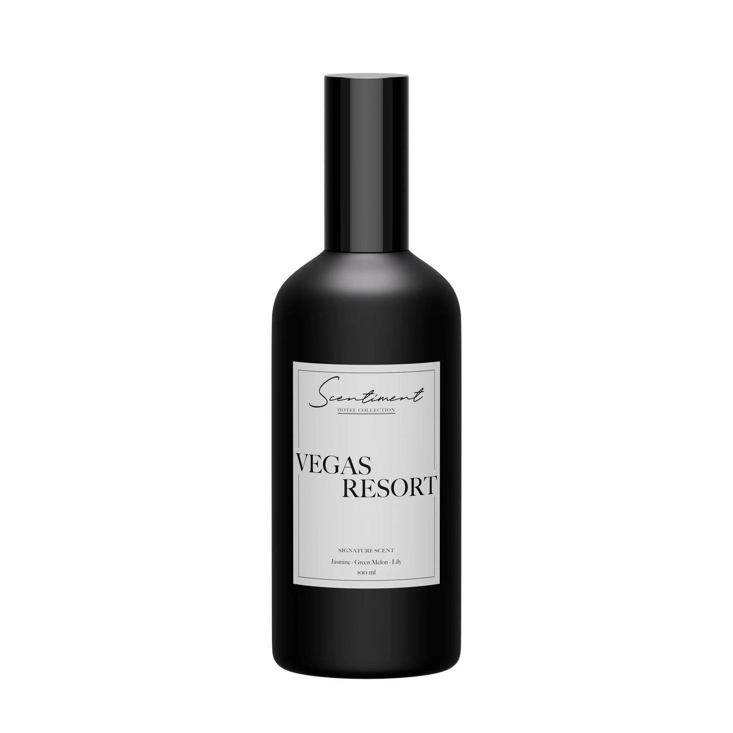 Vegas Resort Room Spray