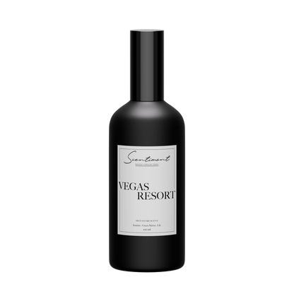 Vegas Resort Room Spray