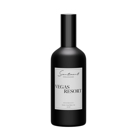 Vegas Resort Room Spray