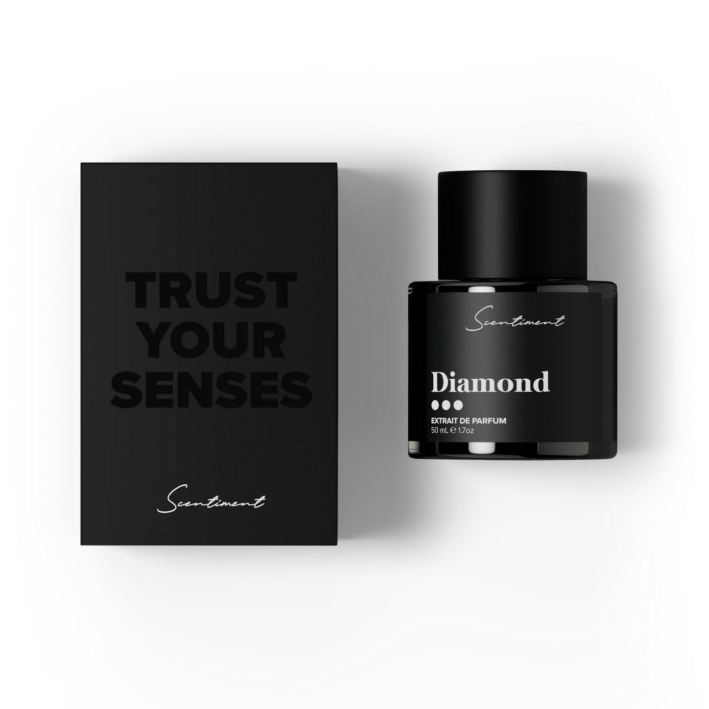 Diamond