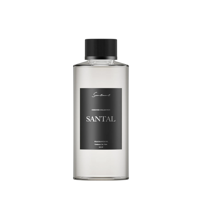 Santal