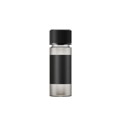 Mystery Scent