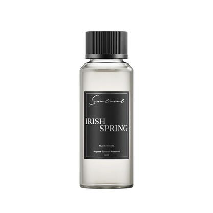 Irish Spring