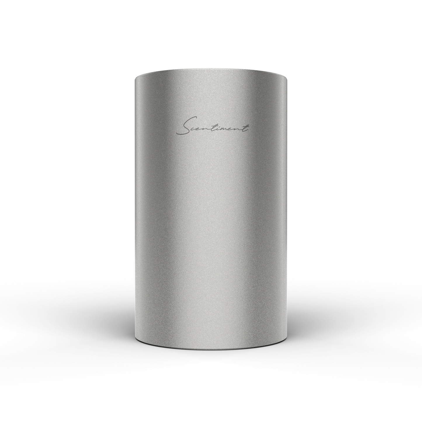 Scent Diffuser Starter Kit