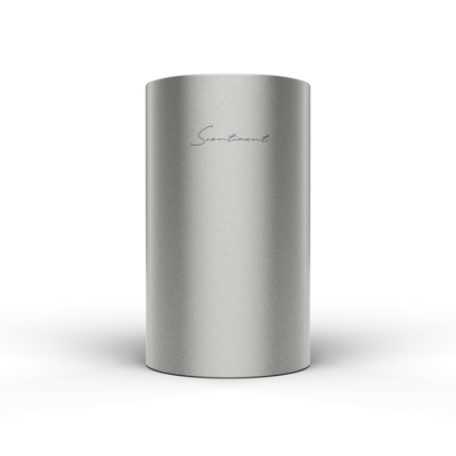 Scent Diffuser Starter Kit